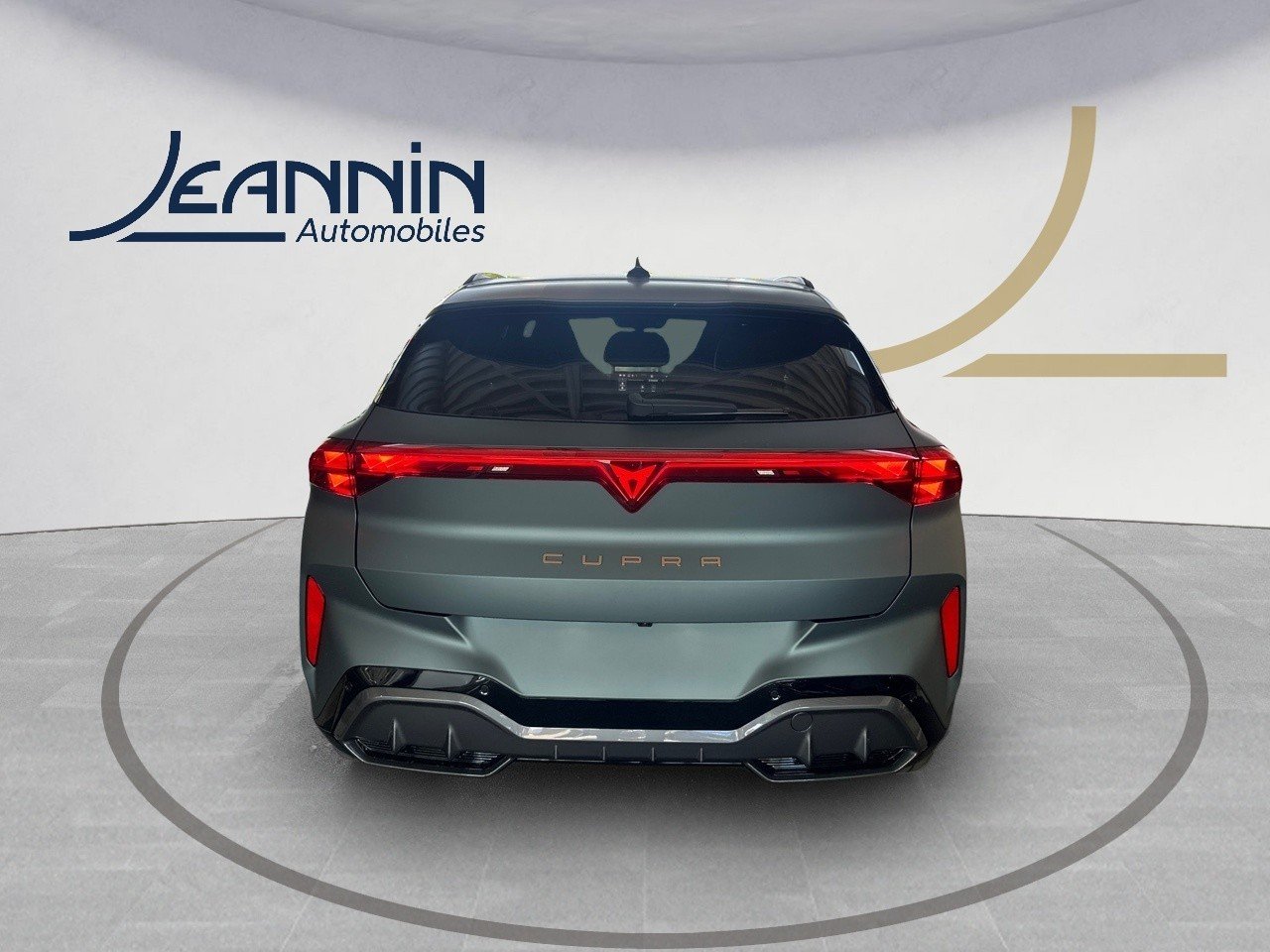 seat - Visuel 3