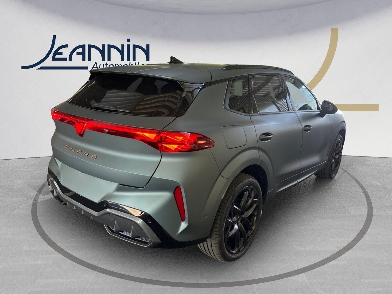 seat - Visuel 4