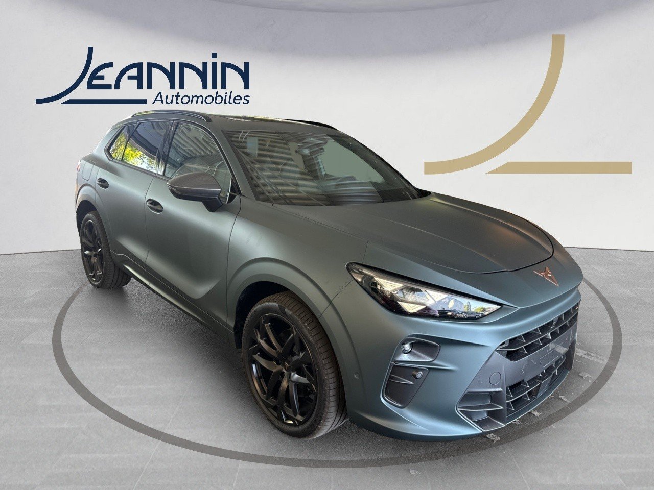 seat - Visuel 6