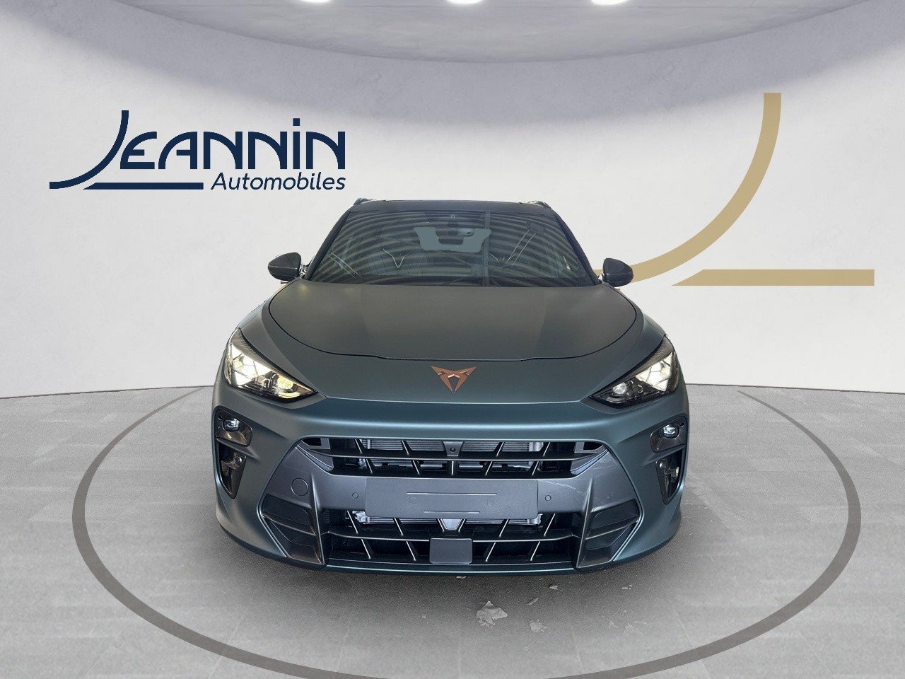 seat - Visuel 7