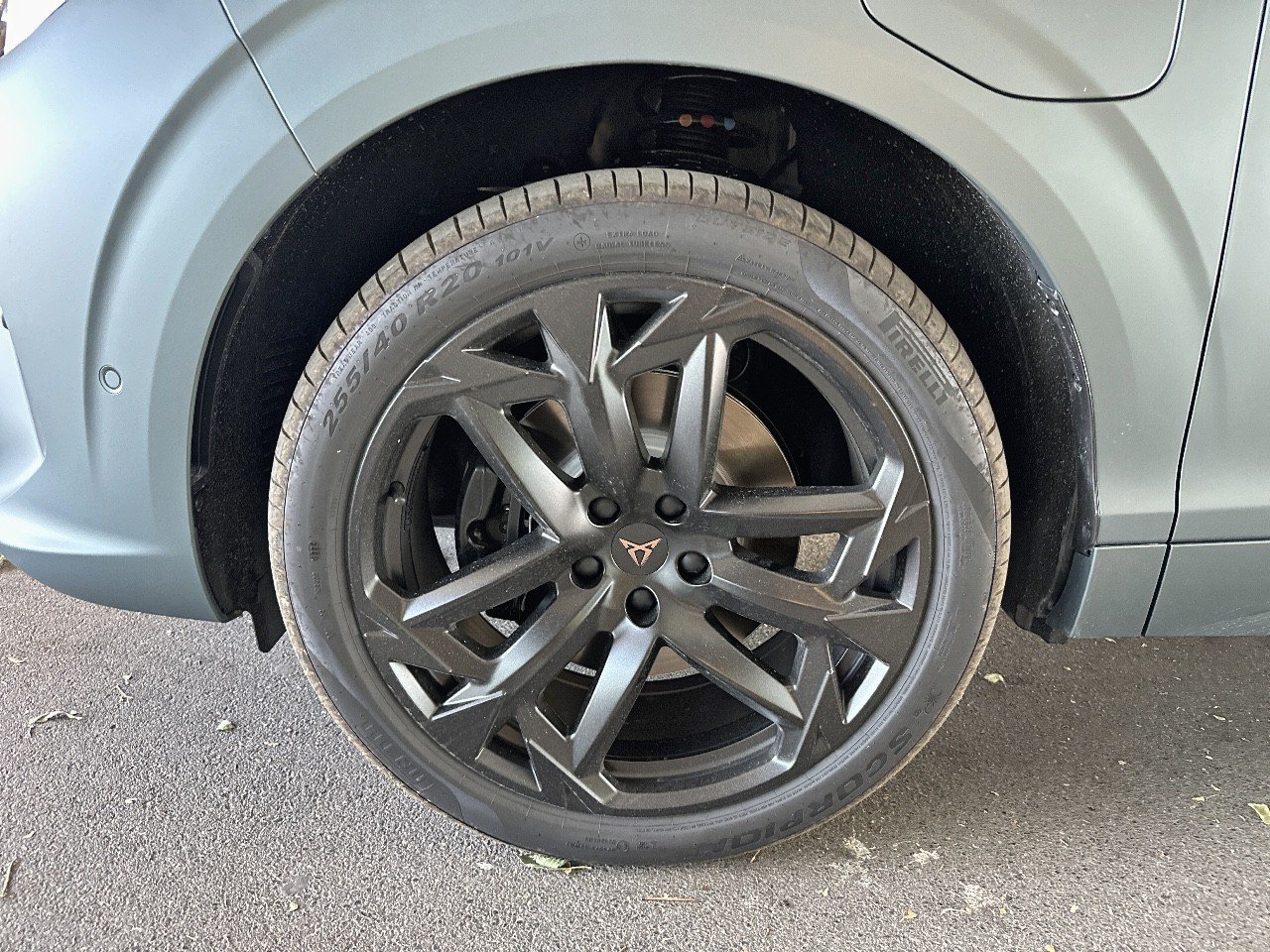 seat - Visuel 8