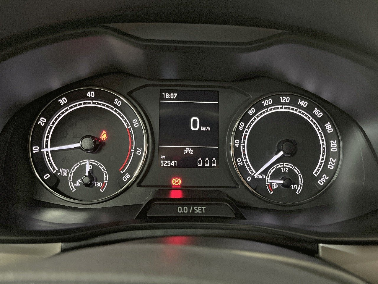 skoda - Visuel 9