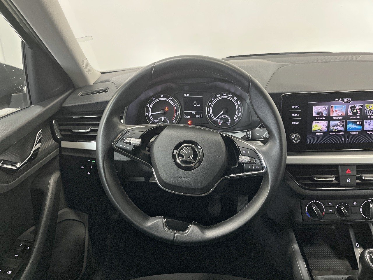 skoda - Visuel 10