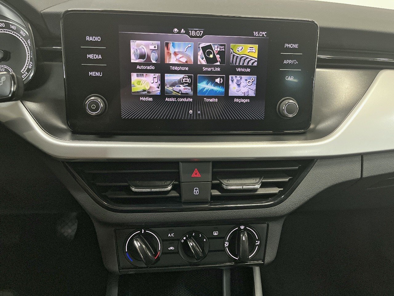 skoda - Visuel 11