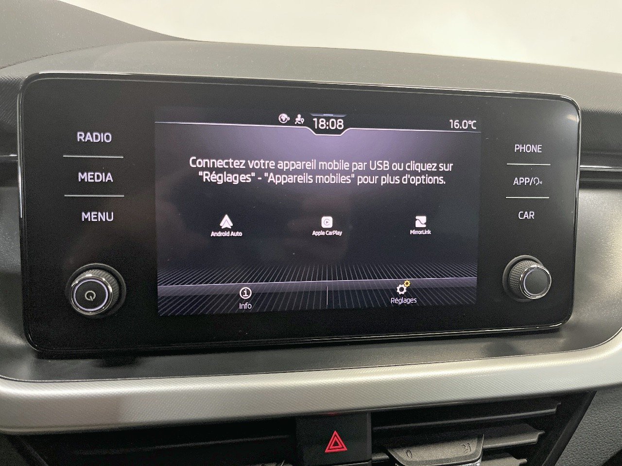 skoda - Visuel 12