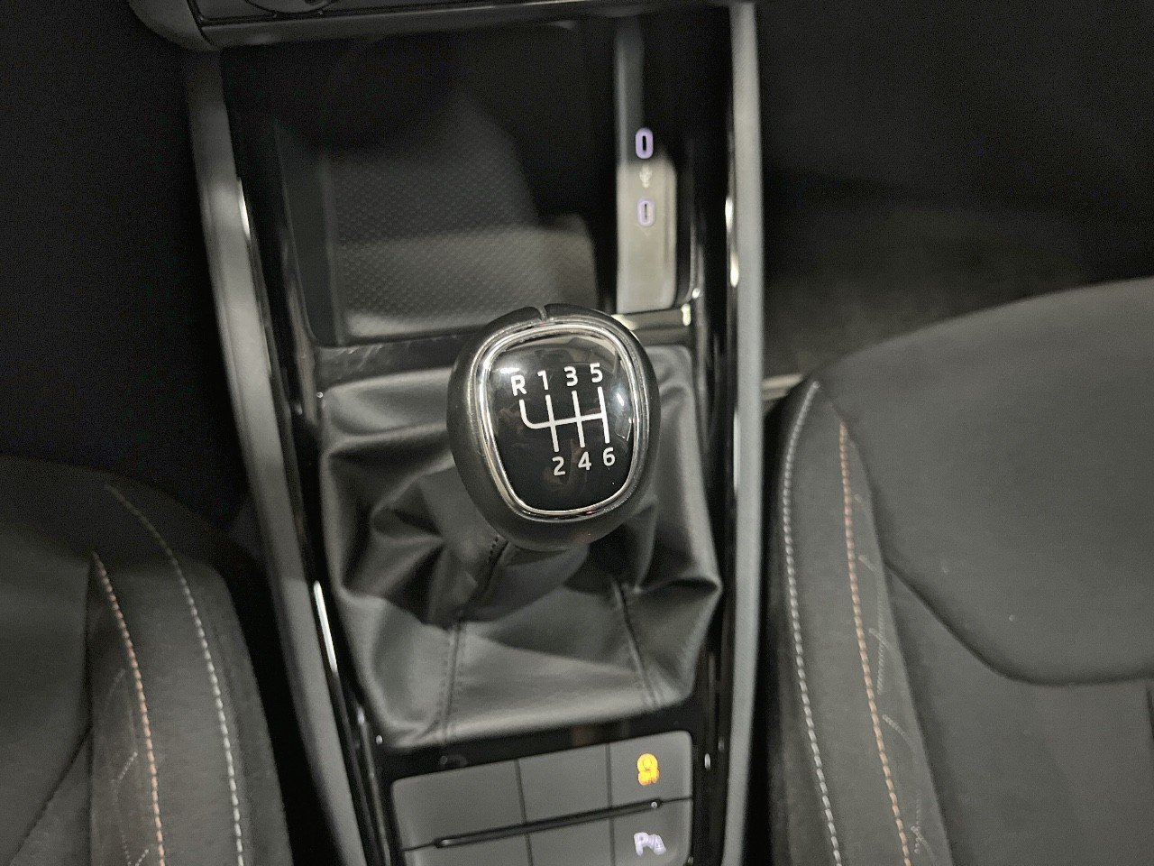 skoda - Visuel 14