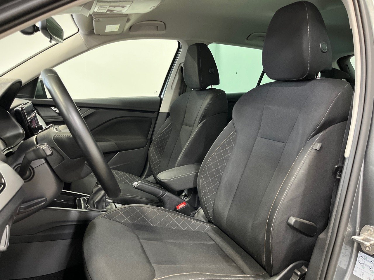 skoda - Visuel 15