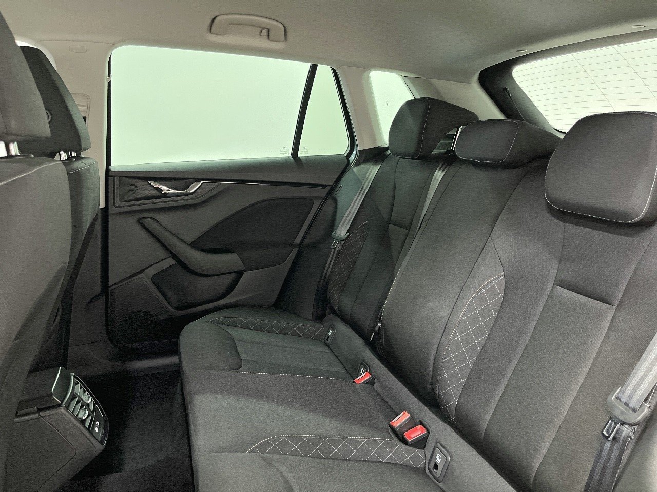 skoda - Visuel 16