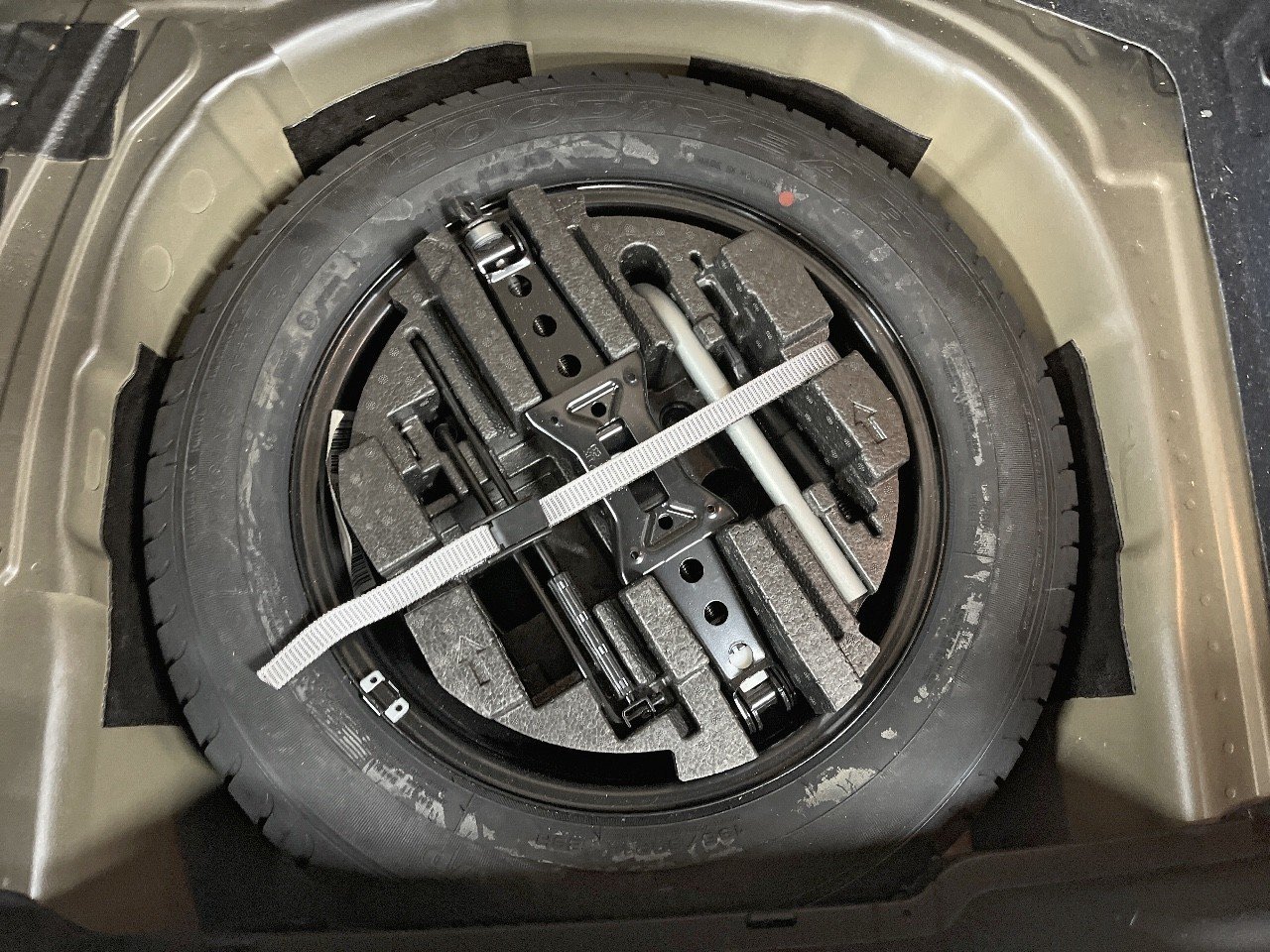 skoda - Visuel 21