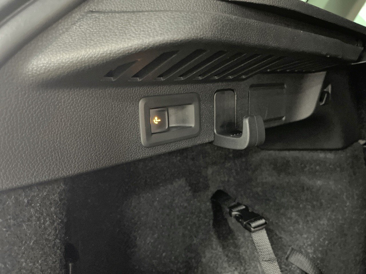 skoda - Visuel 22