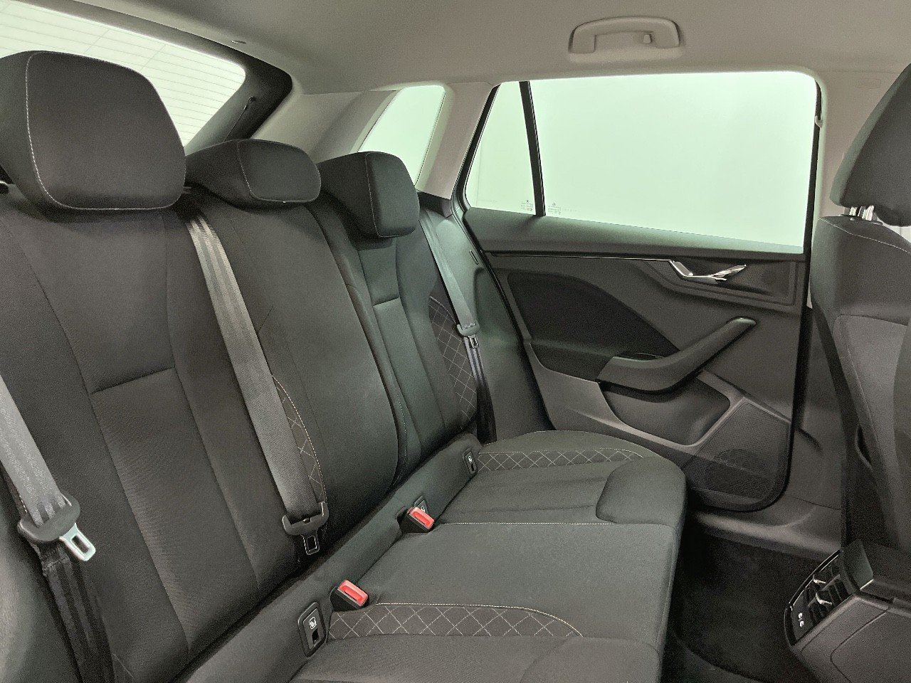 skoda - Visuel 24