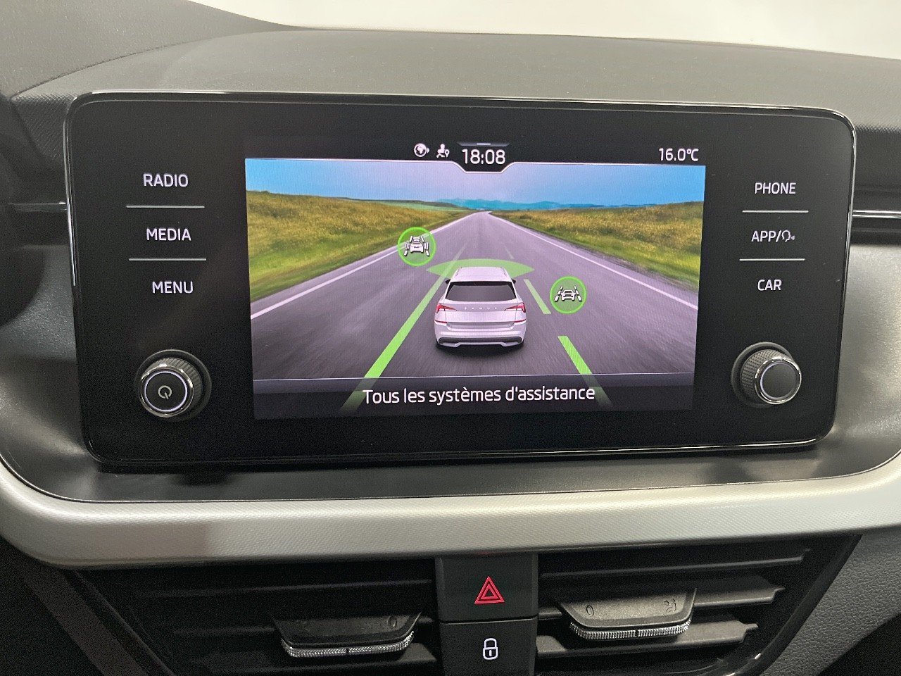 skoda - Visuel 25