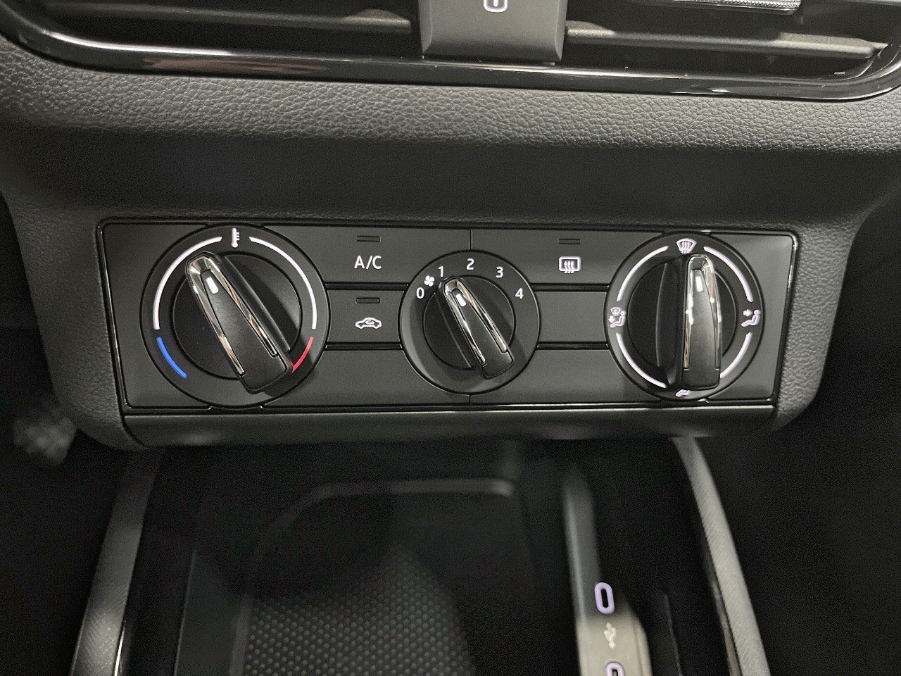 skoda - Visuel 26