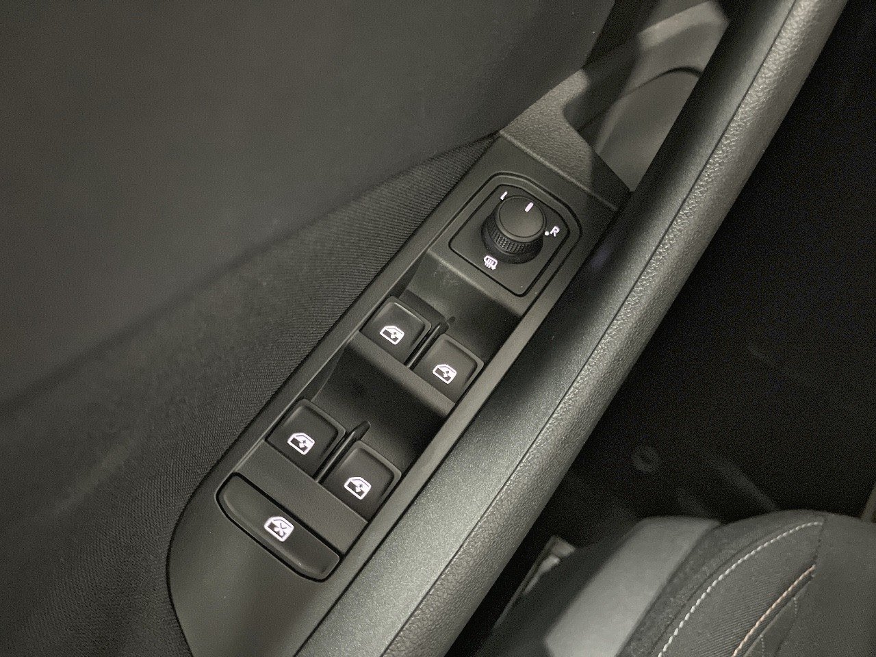 skoda - Visuel 27
