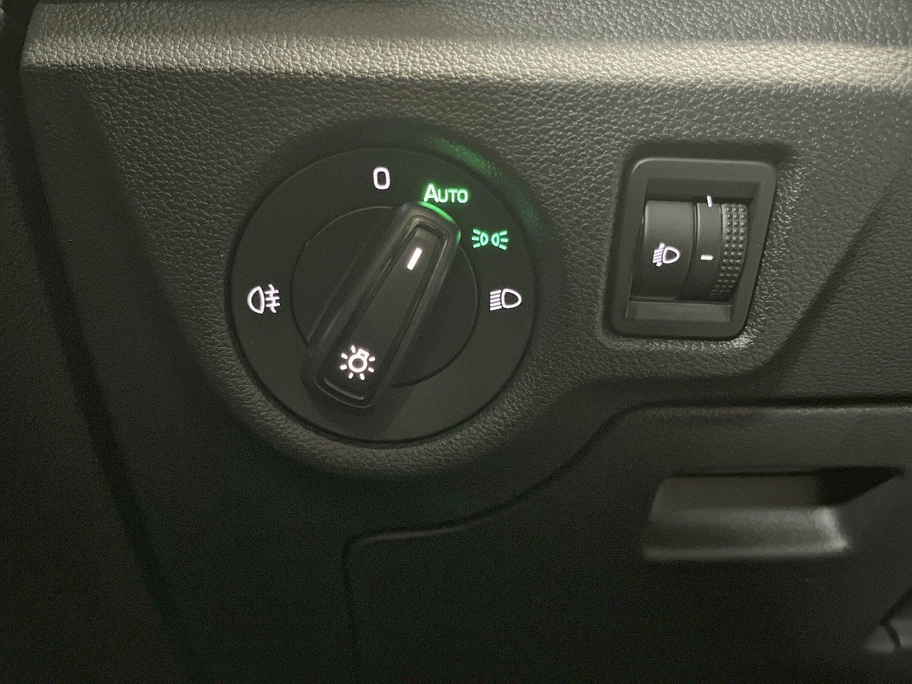 skoda - Visuel 28