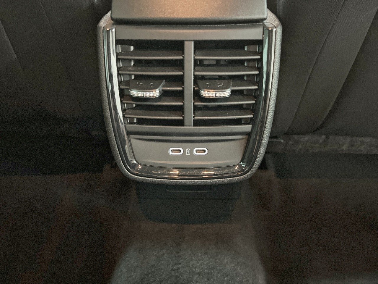 skoda - Visuel 29