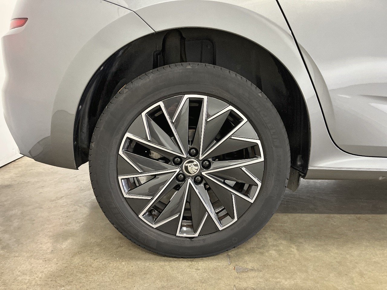 skoda - Visuel 8