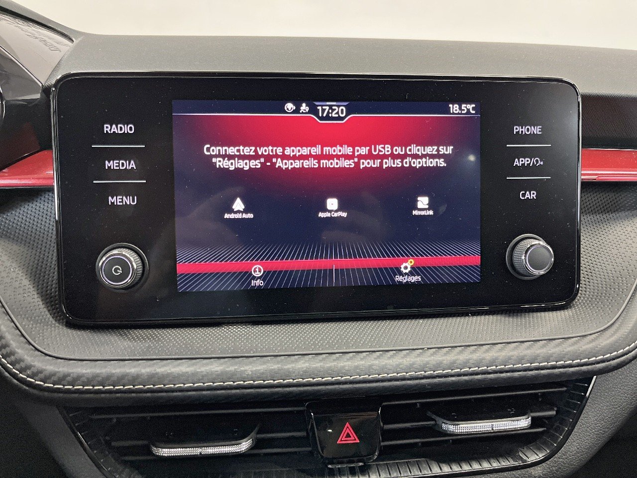skoda - Visuel 12
