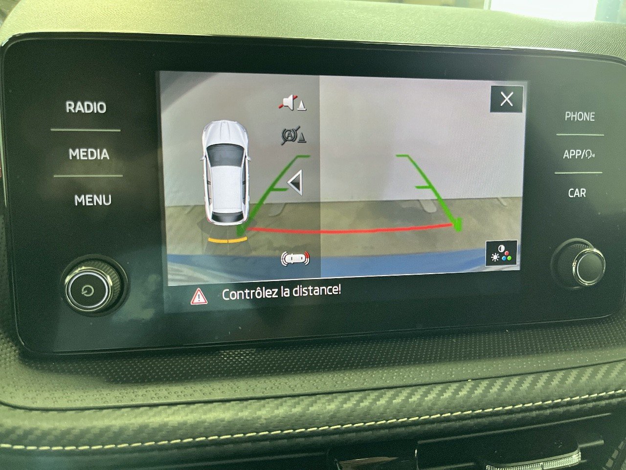 skoda - Visuel 13