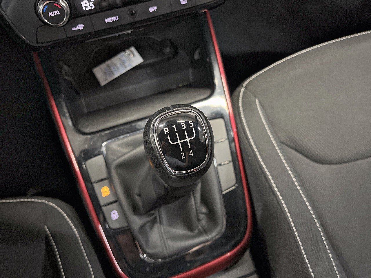 skoda - Visuel 14