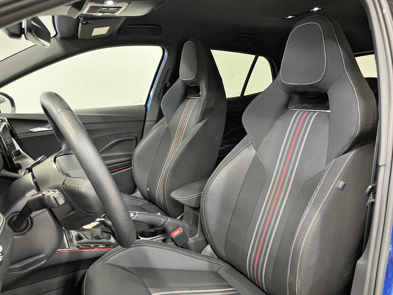 skoda - Visuel 15