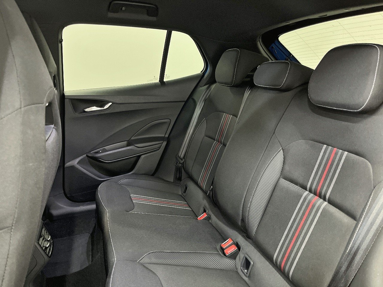 skoda - Visuel 16