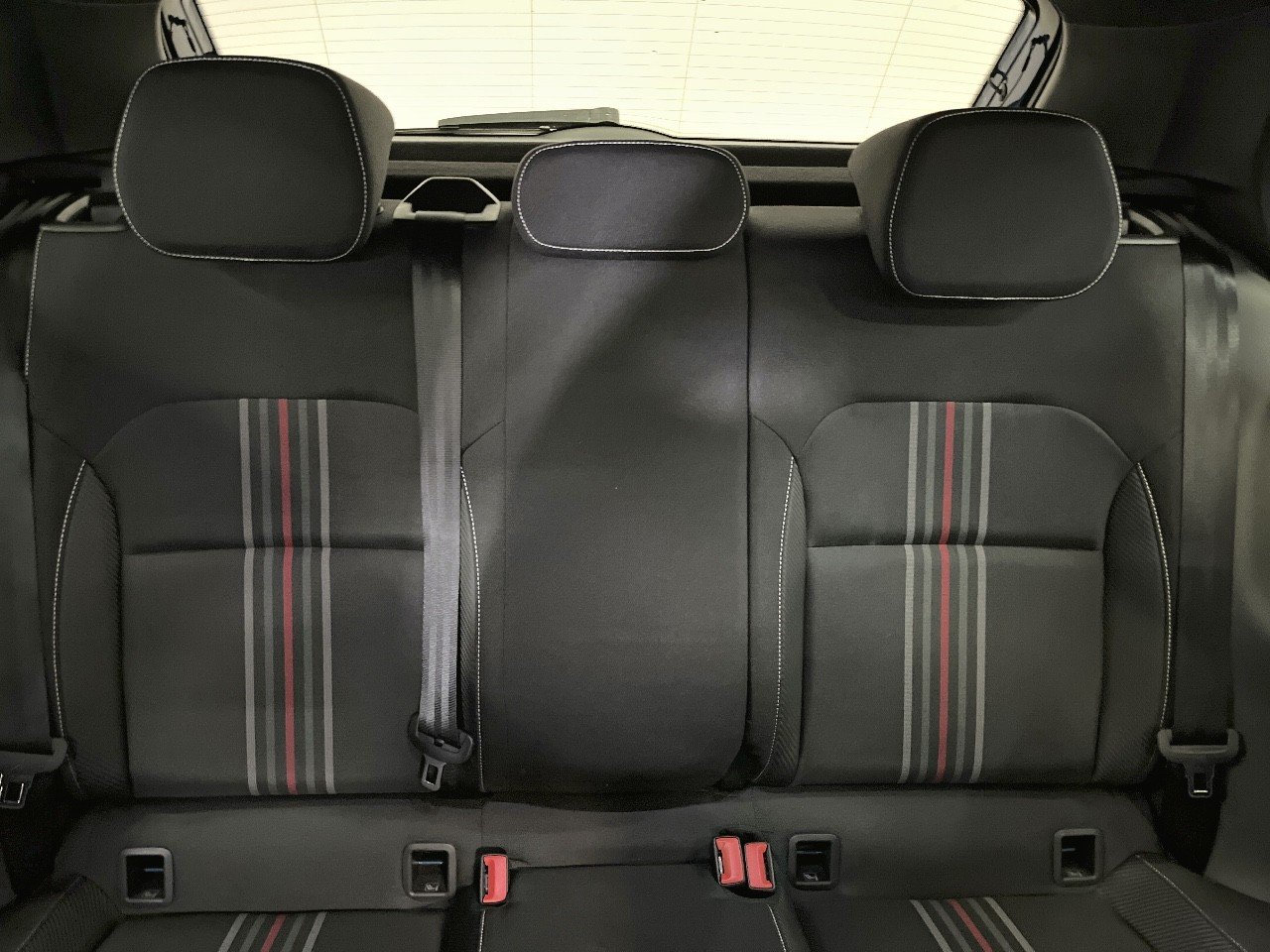 skoda - Visuel 18