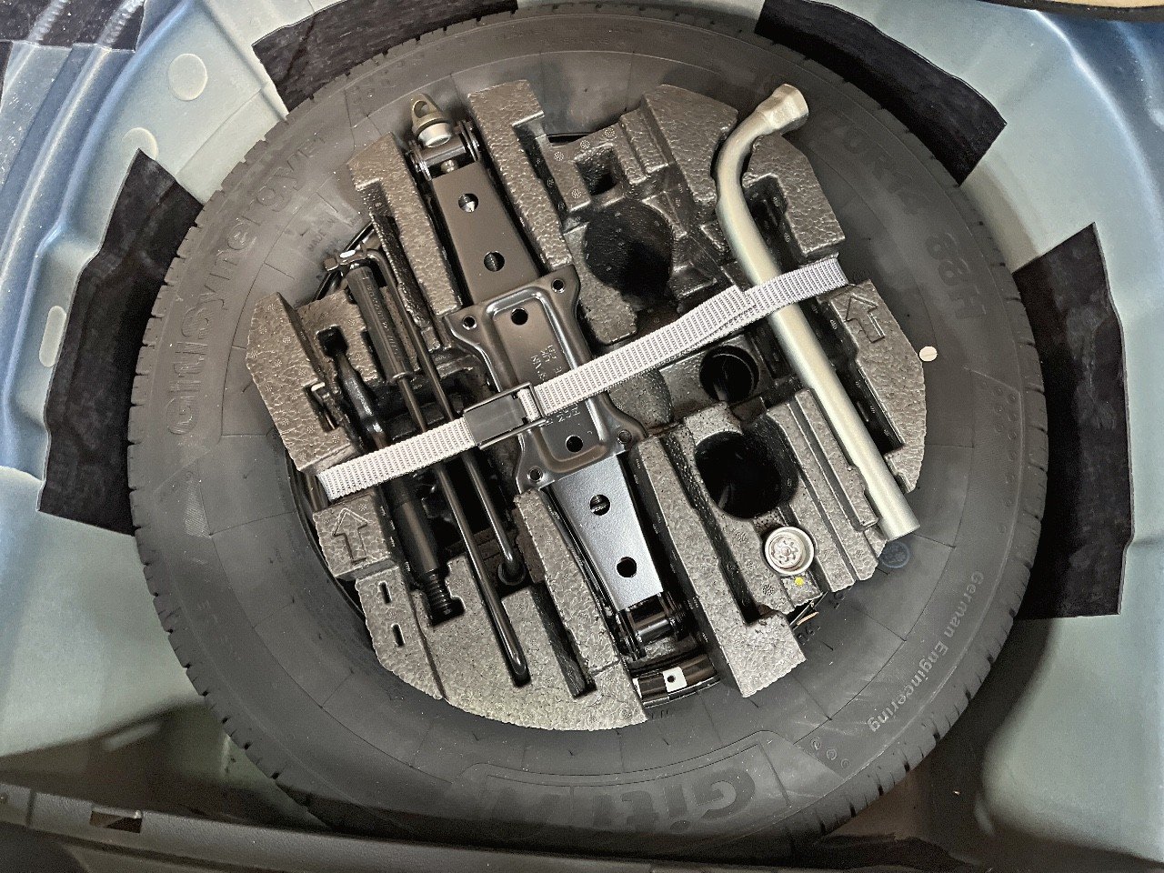 skoda - Visuel 21