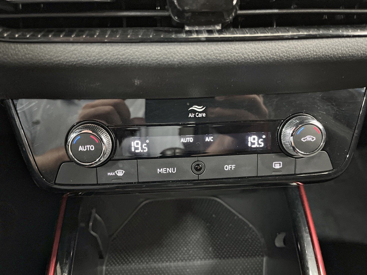 skoda - Visuel 22
