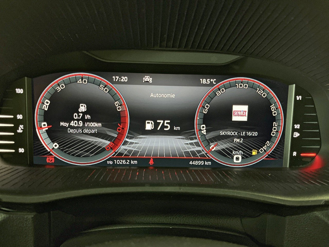 skoda - Visuel 23