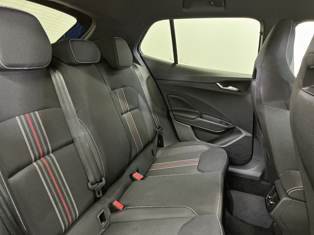 skoda - Visuel 24
