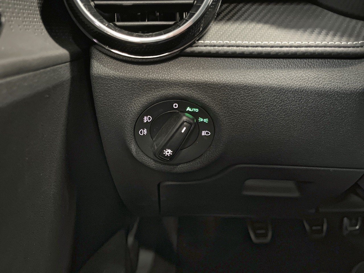 skoda - Visuel 25