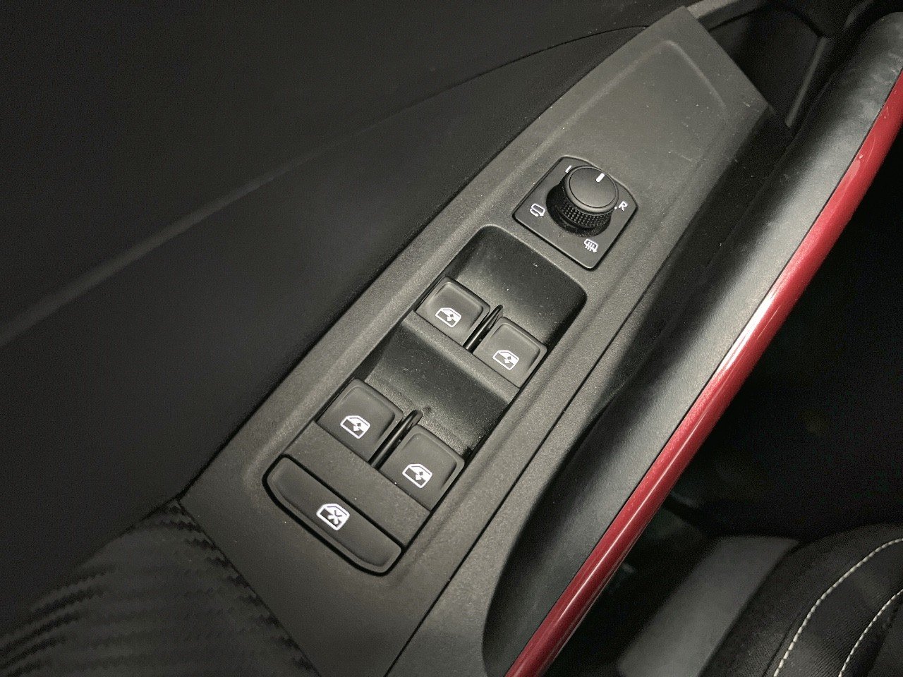 skoda - Visuel 26