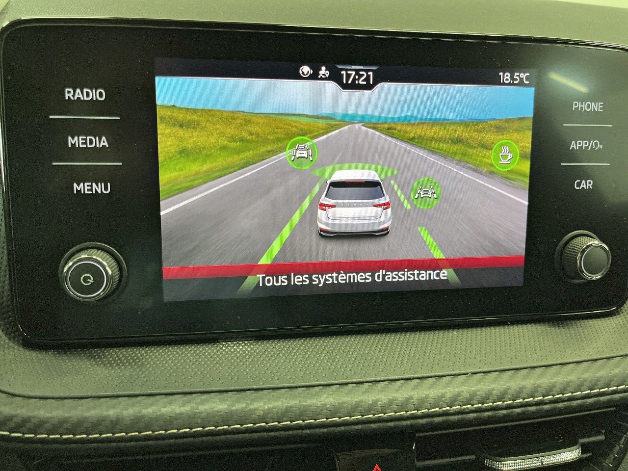 skoda - Visuel 28