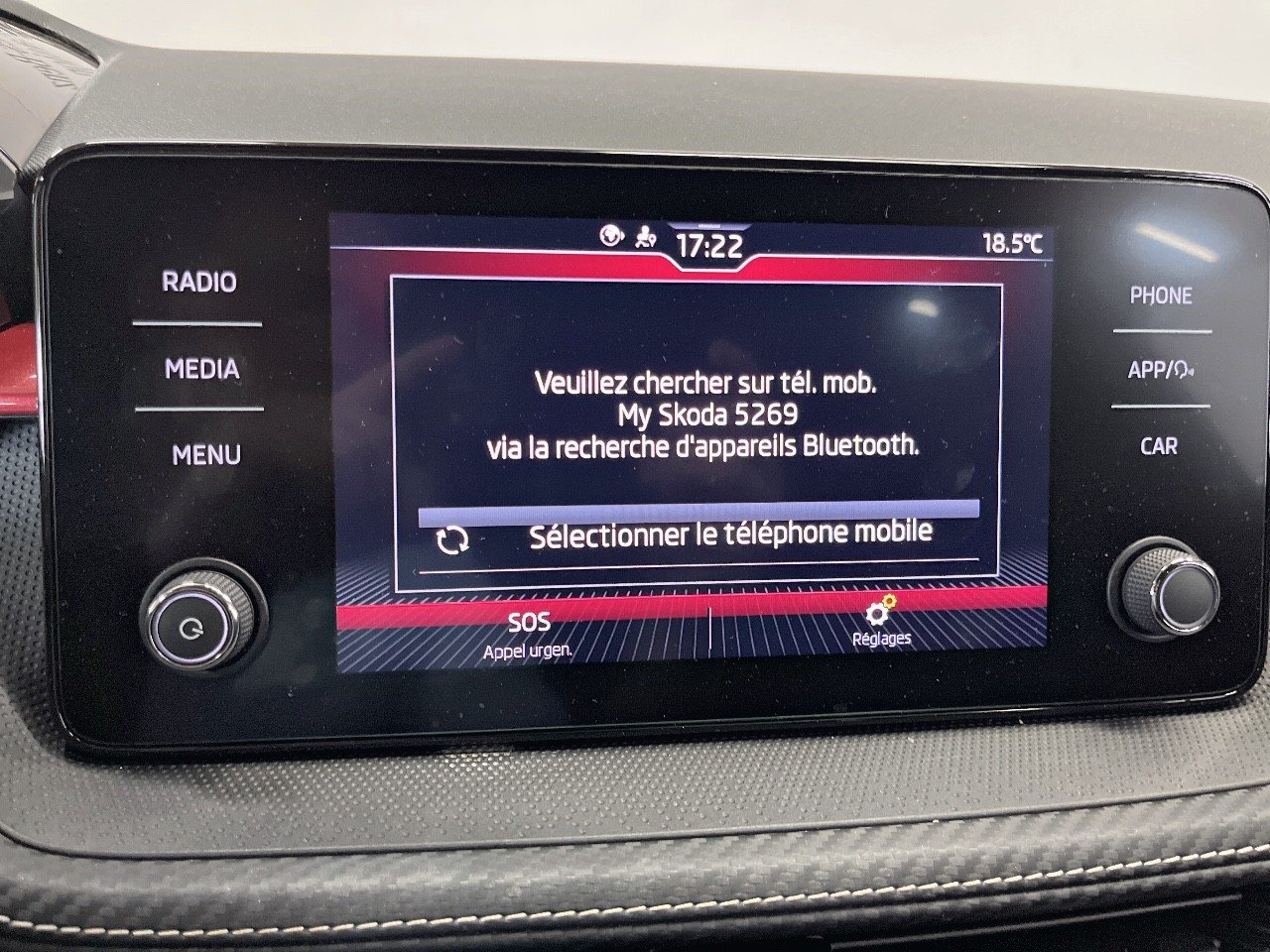 skoda - Visuel 29