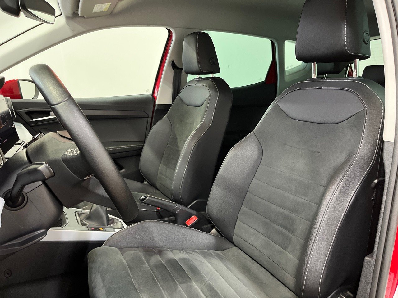 seat - Visuel 15
