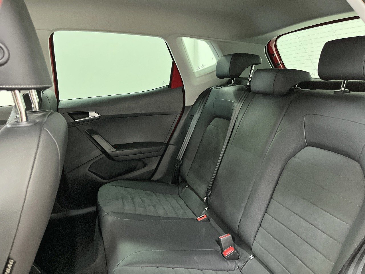 seat - Visuel 16