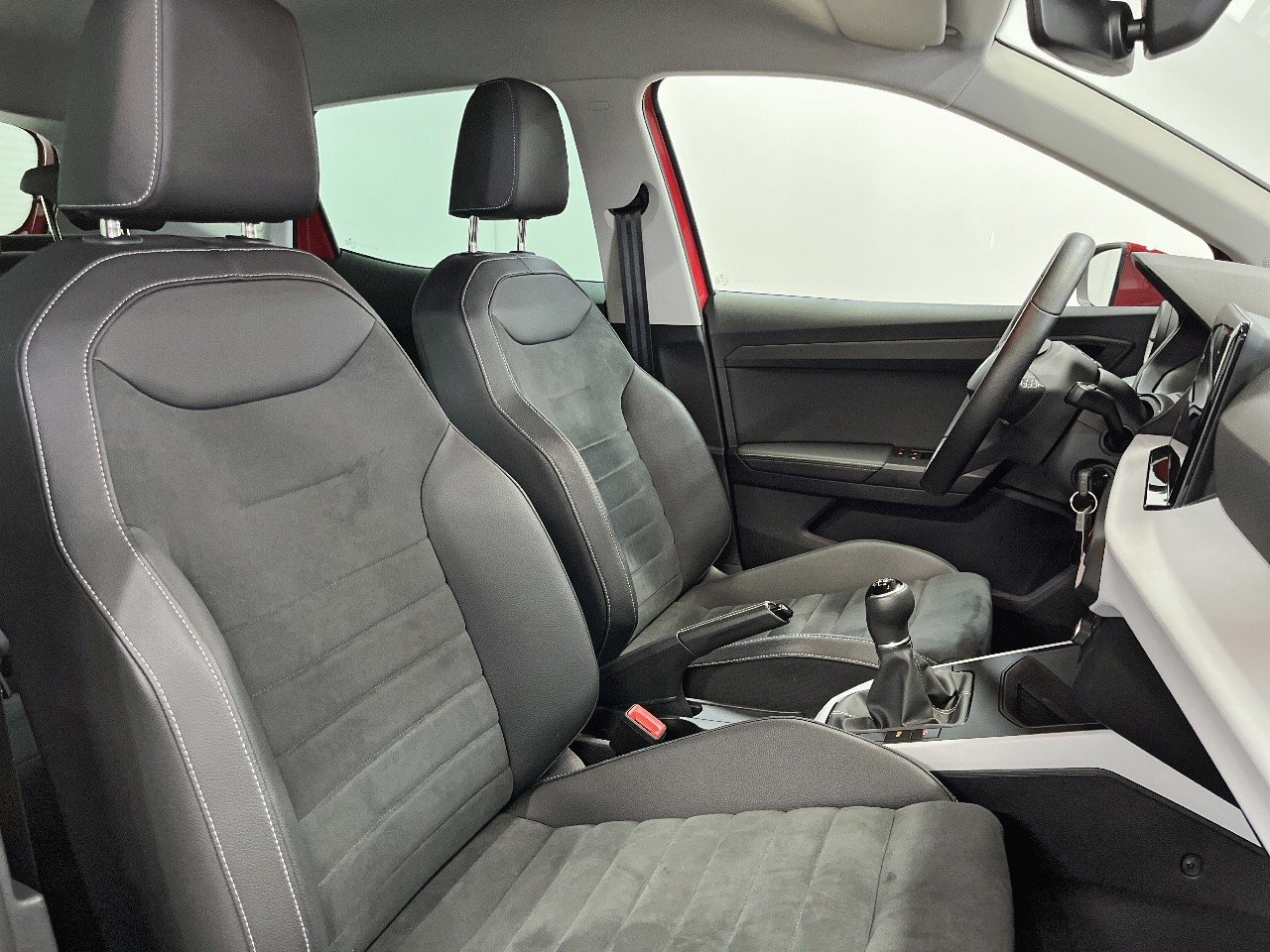 seat - Visuel 17