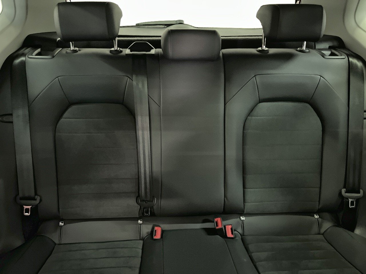 seat - Visuel 18