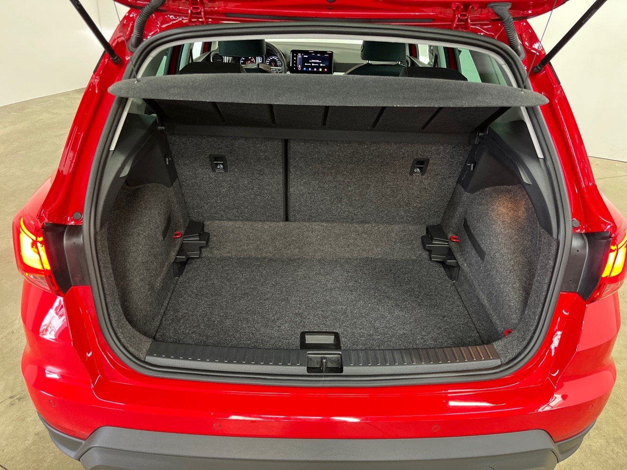 seat - Visuel 19