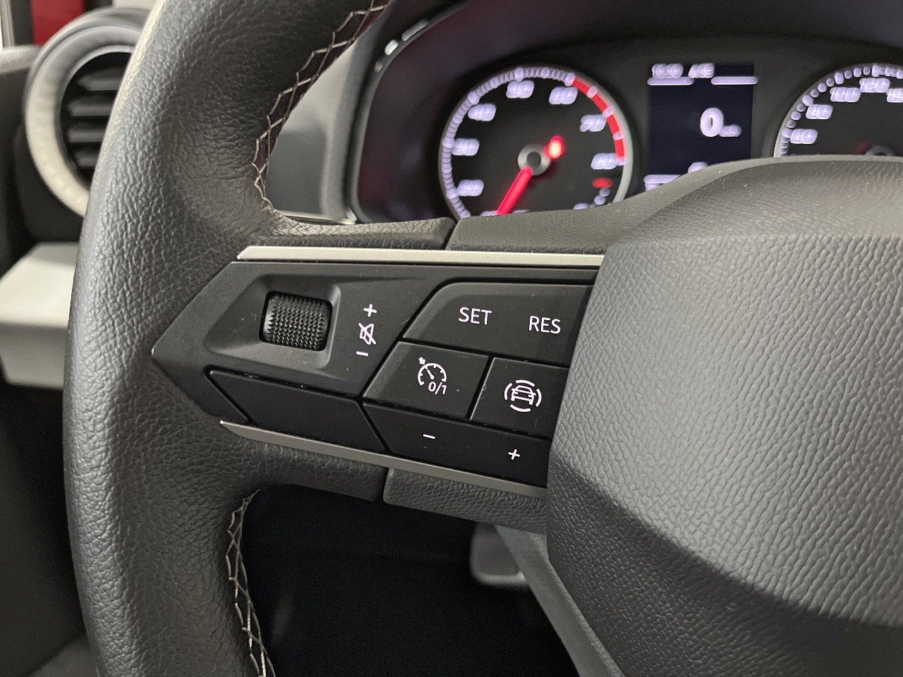 seat - Visuel 20
