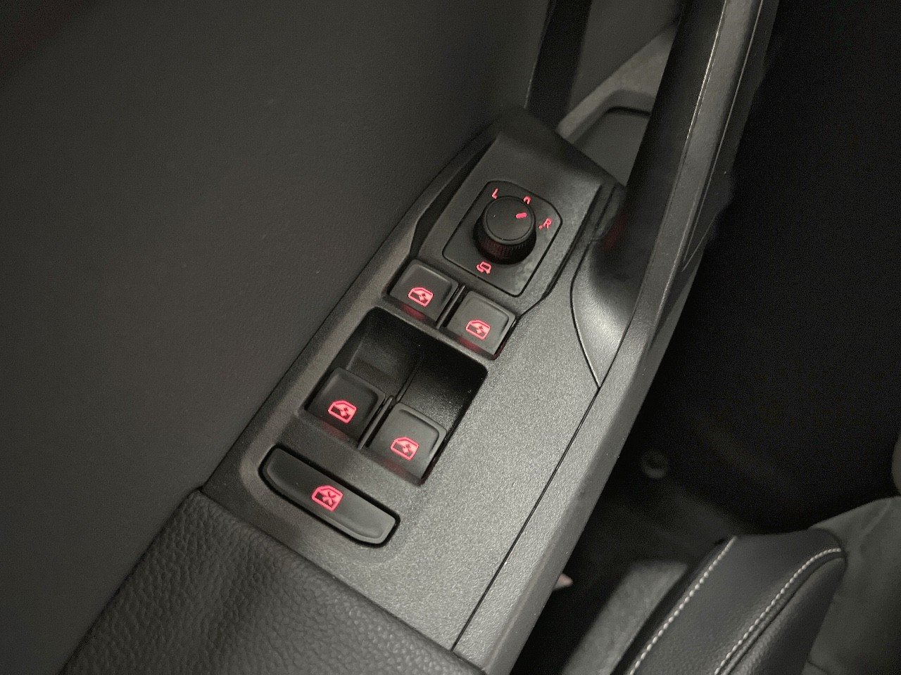 seat - Visuel 22