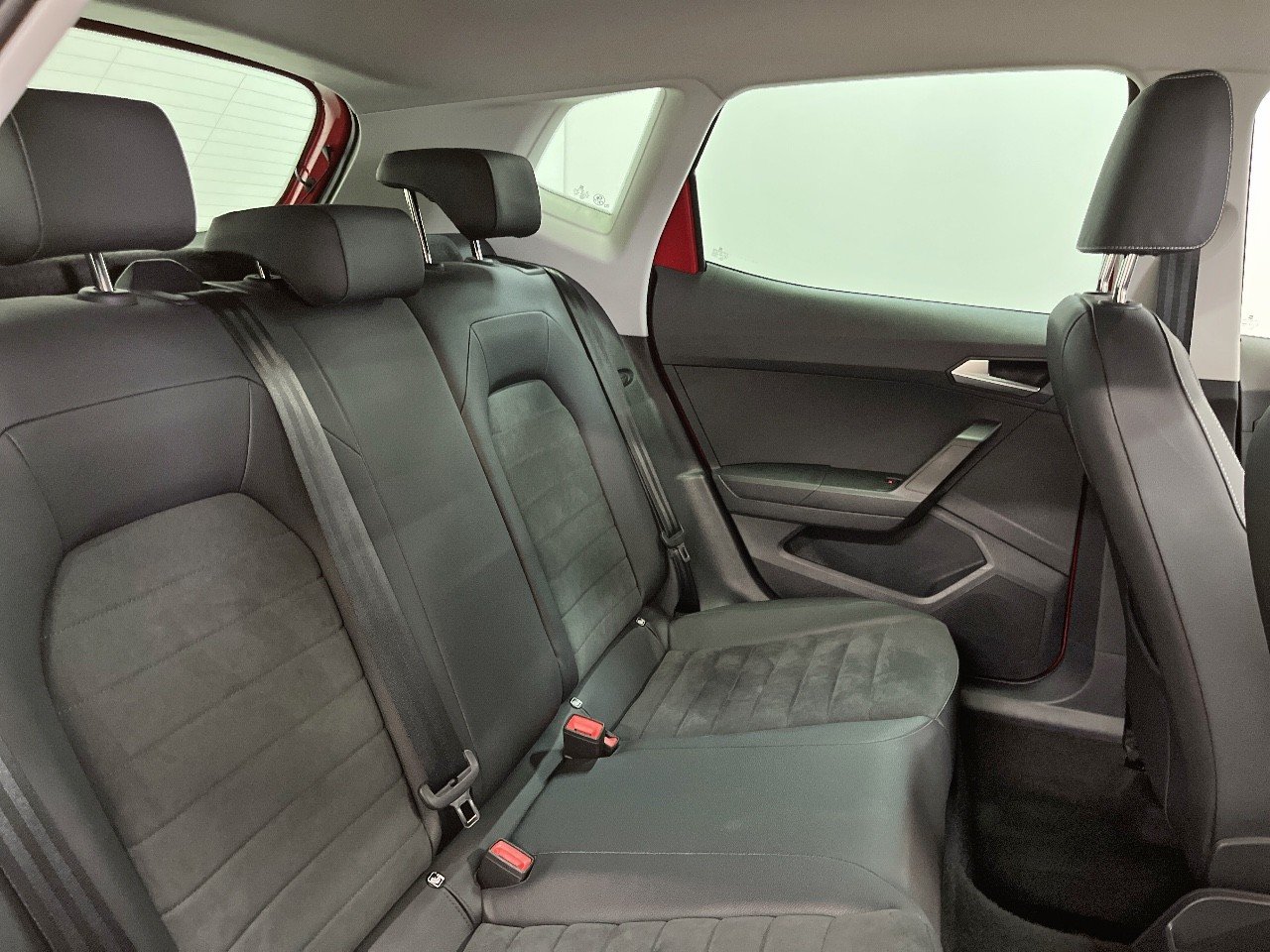 seat - Visuel 24