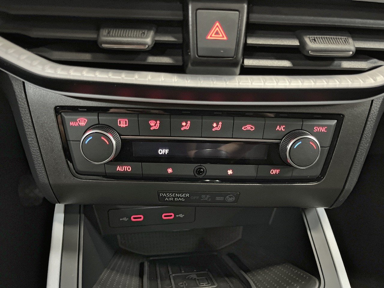 seat - Visuel 26