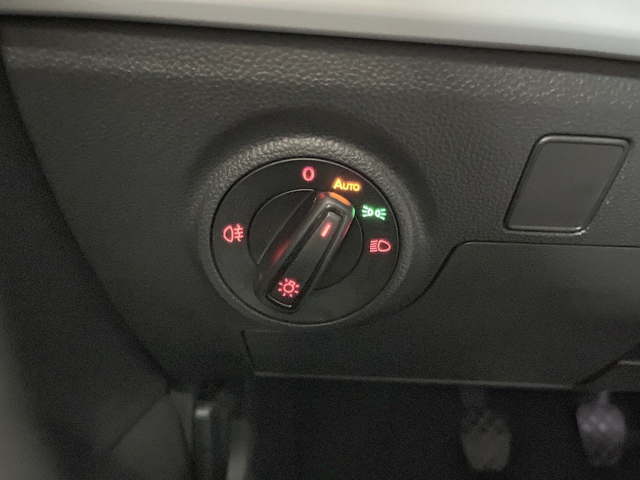 seat - Visuel 27