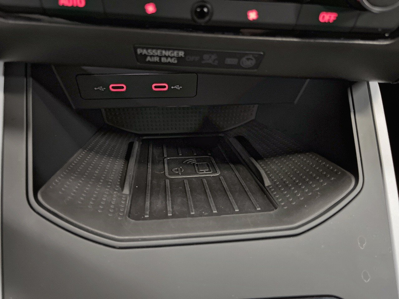 seat - Visuel 28