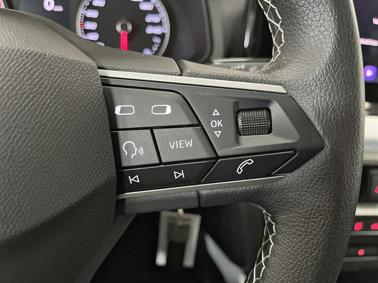 seat - Visuel 29