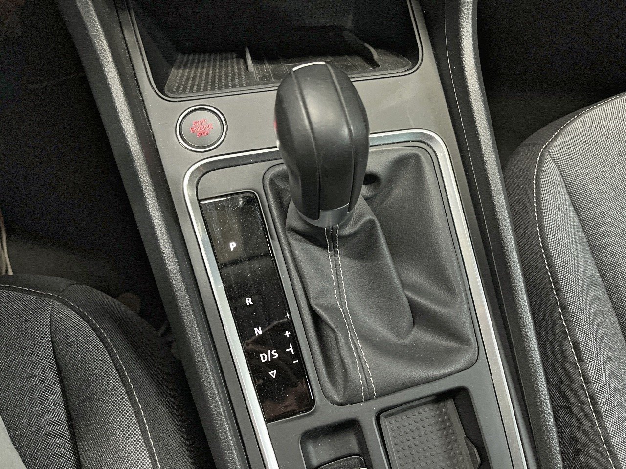 seat - Visuel 14