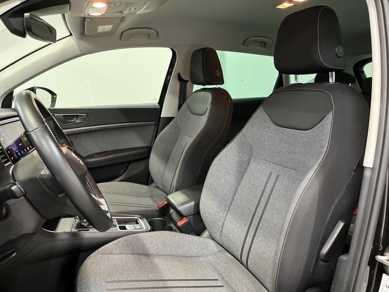 seat - Visuel 15