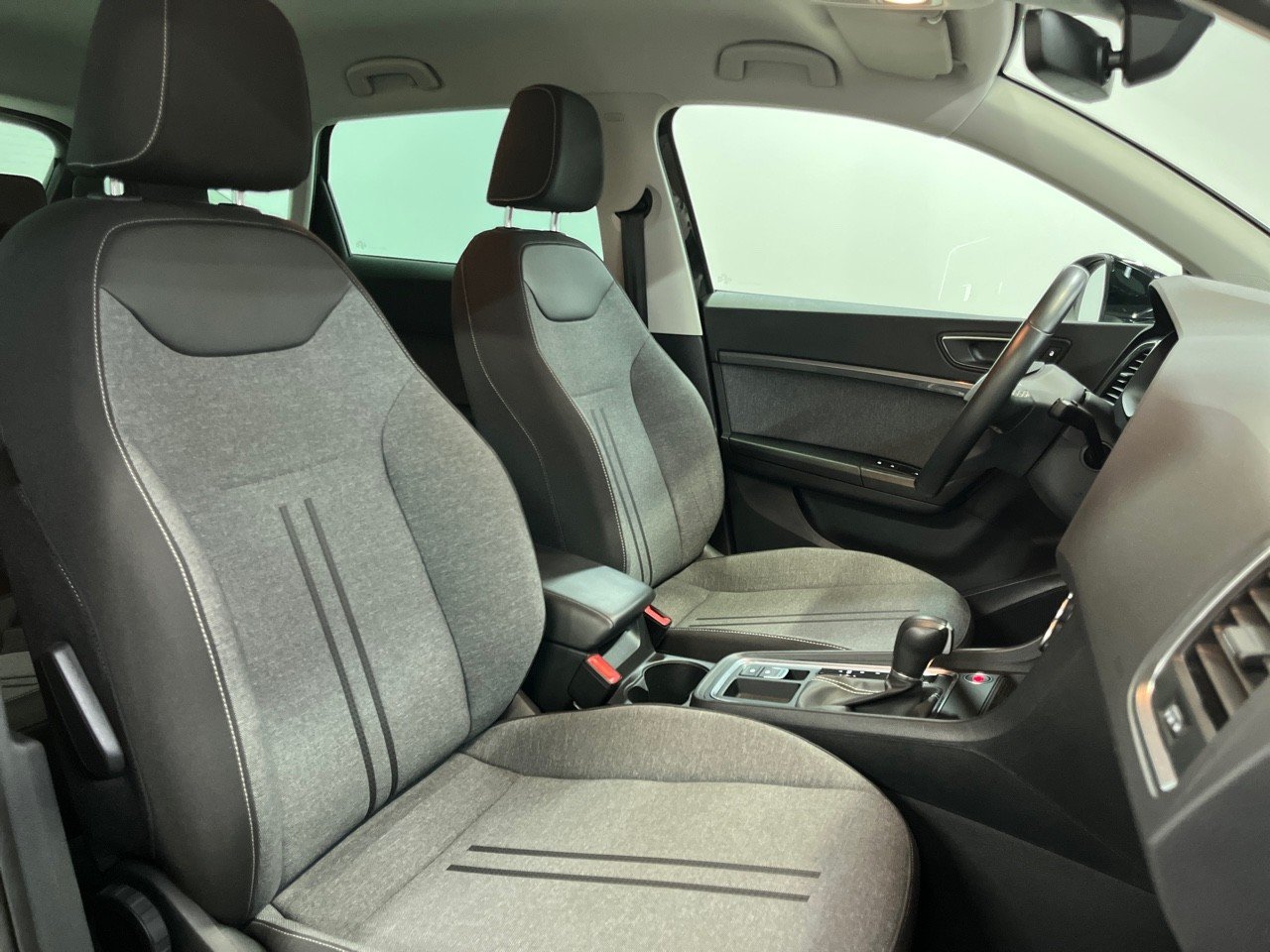 seat - Visuel 17